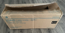 Konica minolta iup22k for sale  NEWTON-LE-WILLOWS