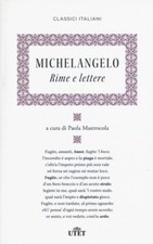 Rime lettere. con usato  San Casciano in Val di Pesa