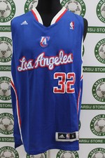 Maglia canotta basket usato  Afragola
