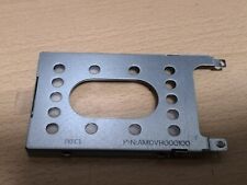 Laptop harddrive hdd for sale  LONDON