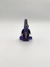 Lego ninjago pythor for sale  NEW MALDEN