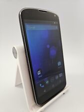 Nexus e960 black for sale  BIRMINGHAM