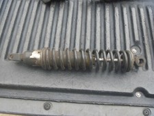 Vintage oem honda for sale  Jasper