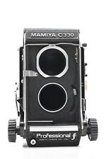 Mamiya c330 tlr for sale  Indianapolis