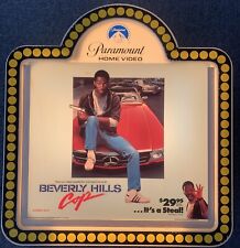 Beverly hills cop for sale  Bethel