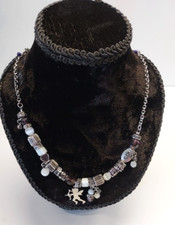 Edc esprit damen gebraucht kaufen  Solingen