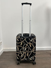 Saxoline trolley rollkoffer gebraucht kaufen  Wuppertal