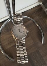 Longines conquest herrenuhr gebraucht kaufen  Niederdorfelden