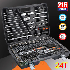 Professional 216 pcs for sale  WORCESTER