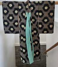 Vintage japanese child for sale  San Luis Obispo