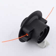 Strimmer head stihl for sale  RUGBY