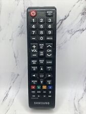 Samsung smart remote for sale  Houston