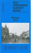 Putney 1913 for sale  ROSSENDALE