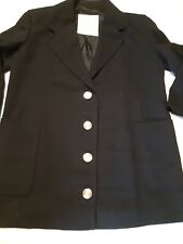 Giacca blazer donna usato  Trappeto