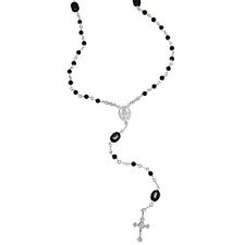 Sterling silver onyx for sale  USA
