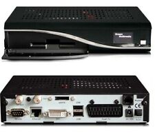 Dreambox 800 pvr usato  Roma