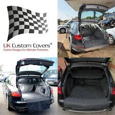 Audi avant boot for sale  Shipping to Ireland