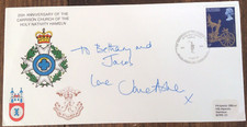Rare jane asher for sale  SPALDING