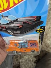 Series batmobile batman for sale  Syracuse