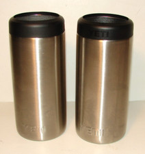 Lot yeti stainless for sale  Harrisburg