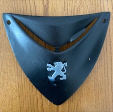 speedfight 2 front gebraucht kaufen speedfight 2 front gebraucht kaufen Castrop-Rauxel
