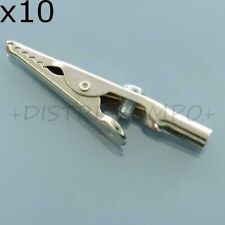 Pince alligator standard d'occasion  La Saulce