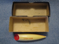 Vintage lucky louie for sale  Everett