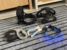 Canicross bundle. non for sale  HULL