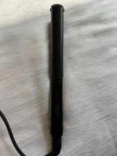 John lewis hair for sale  THAMES DITTON