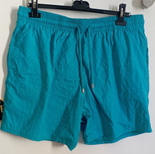 Costume bagno boxer usato  Sassari