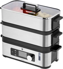 Wmf 415090011 vitalis gebraucht kaufen  Deutschland