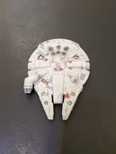 loja brinquedos comprar usado loja brinquedos comprar usado Enviando para Brazil