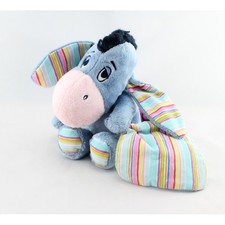 Doudou bourriquet mouchoir d'occasion  Le Portel