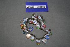 Bettelarmband 835 silber gebraucht kaufen  Duisburg