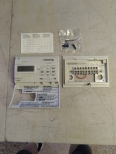 ritetemp thermostat for sale ritetemp thermostat for sale Methuen