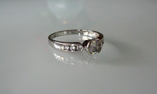 Damen ring 925er gebraucht kaufen  Dillingen a.d.Donau