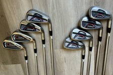 titleist ap1 for sale titleist ap1 for sale Fernandina Beach