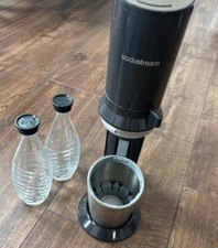 trinkwassersprudler glasflasche gebraucht kaufen trinkwassersprudler glasflasche gebraucht kaufen Augsburg
