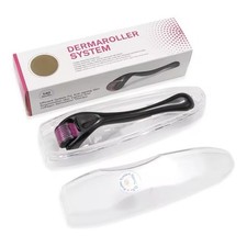 Derma roller 540 d'occasion  Châlons-en-Champagne