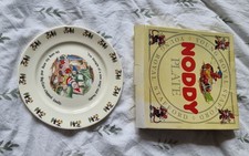 royal stafford noddy for sale royal stafford noddy for sale HORSHAM