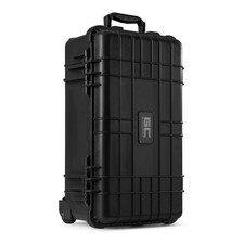 Gigcase30t universal hard for sale  UK