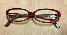 Brille joop 135 gebraucht kaufen  Ingelheim am Rhein