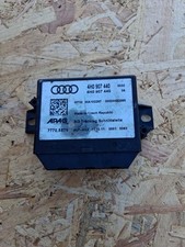 Audi line oem for sale  MANCHESTER