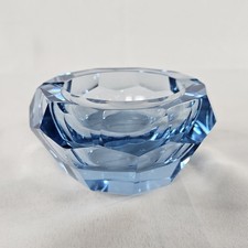 Mcm murano glass for sale  Auburn