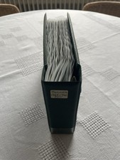 Ersttagsbriefe album europa gebraucht kaufen  Reutlingen