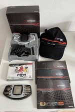 Nokia gage box gebraucht kaufen  Köln