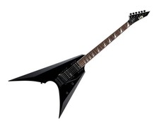 Esp ltd arrow for sale  Winchester