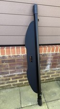 Genuine ford smax for sale  HAYES
