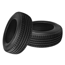Michelin defender ltx for sale  USA