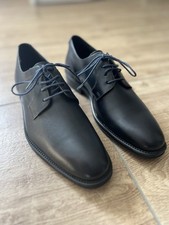 Top lloyd business gebraucht kaufen  Pirna, Dohma, Struppen